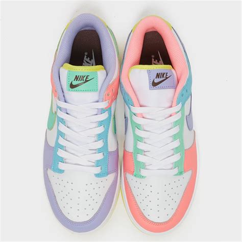 meisjes sneakers nike|Nike sneakers dames.